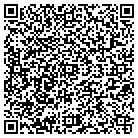 QR code with Dry Dock By The Pier contacts