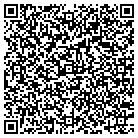 QR code with Lowe Transmission Service contacts
