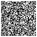 QR code with Pleasant Union Wesleyan Church contacts