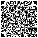 QR code with Advanced Network Consultants contacts