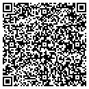 QR code with Illusions By Design contacts