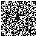QR code with Eorm contacts
