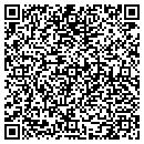 QR code with Johns Brothers Security contacts