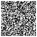 QR code with Brian J Smith contacts