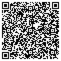 QR code with Fast Shop contacts