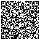 QR code with Texma Corp Inc contacts
