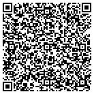 QR code with Turning Point Services Inc contacts