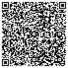 QR code with Summit Family Medicine contacts