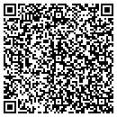 QR code with Oak Ridge Awt/Const contacts