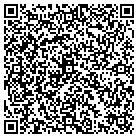 QR code with James C Oates Floor & Tile Co contacts