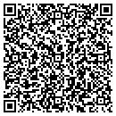 QR code with Generations Center contacts