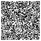 QR code with American Institute Architects contacts