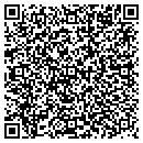 QR code with Marlene Dunn Photography contacts