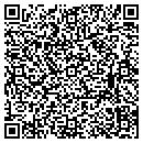 QR code with Radio Shack contacts