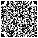 QR code with William T Allen PA contacts