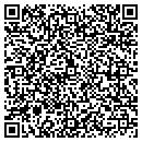 QR code with Brian L Parker contacts