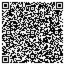 QR code with Wigs Plus-Ginny's contacts