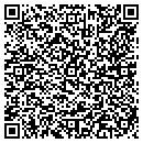 QR code with Scottie's Bar-B-Q contacts