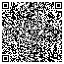 QR code with Spring Green Baptist Church contacts