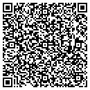 QR code with Little Reno Billiards contacts
