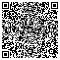 QR code with Kleenwise contacts