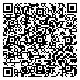 QR code with Class contacts