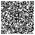 QR code with Center For Dialogue contacts