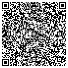 QR code with Overhead Door Specialists contacts
