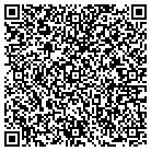 QR code with Survey & Mapping Control Inc contacts