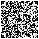 QR code with Dee's Beauty Shop contacts