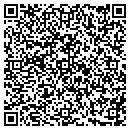QR code with Days Inn-South contacts