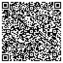 QR code with American Mobile Wash contacts