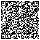 QR code with Foot EFX contacts