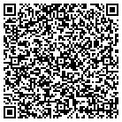 QR code with Reiter Brothers Donlon Ranch contacts