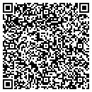 QR code with Qualifying Profiles Inc contacts