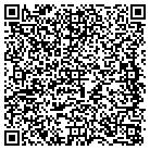 QR code with Lakeview Nursery & Garden Center contacts
