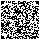 QR code with Geneva's Cheeseburgers contacts