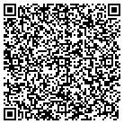 QR code with Box-It Mobile Self Storage contacts