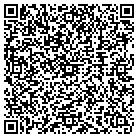 QR code with Atkinson Fire Department contacts