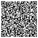 QR code with Markham Co contacts