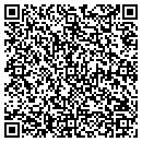 QR code with Russell J Platt Jr contacts