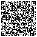 QR code with Carousel Beauty Shop contacts