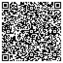 QR code with Featherdance Studio contacts
