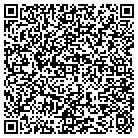 QR code with Jesse N Owens Electric Co contacts