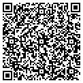 QR code with Rd Hewett Inc contacts