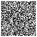 QR code with Project Impact of Carolinas contacts