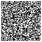 QR code with Allen Electrical Contract contacts