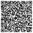 QR code with Shining Starr Fashions contacts