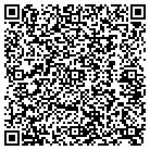 QR code with Hernandez Distributors contacts