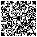 QR code with Wrights Logging contacts